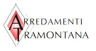 Pareti attrezzate Maronese Vimodrone