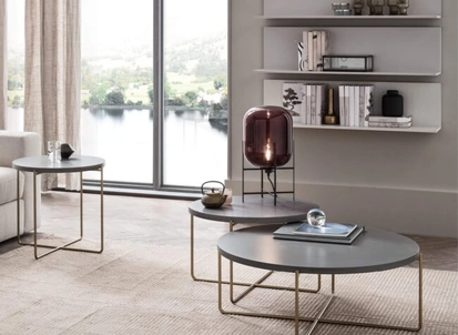 Tavolino Even di Maronese