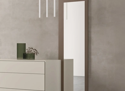 Specchiera Fly di Maronese