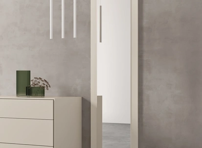 Specchiera Home di Maronese