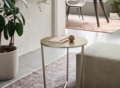 Tavolino Nemo di Maronese