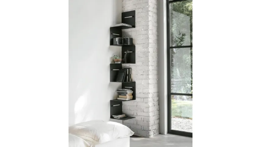 Mensole Nook di Target Point