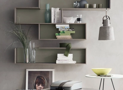 Mensola Rebel di Maronese