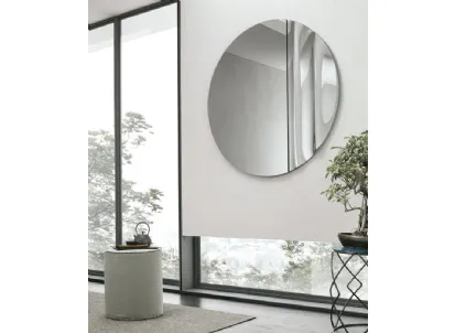 Specchio Seth 120 di Target Point