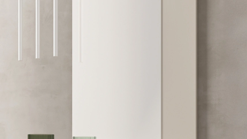 Specchiera Sky di Maronese