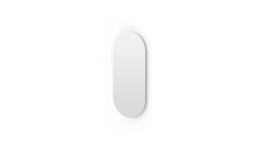 Specchio Artemide di SantaLucia