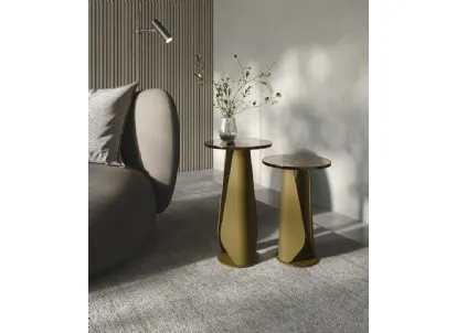 Tavolini Tile Set di Target Point