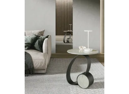Tavolino Trilogy di Target Point