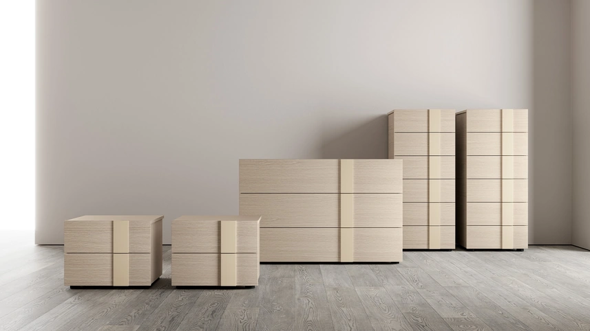 Gruppo Notte Alfy di SantaLucia