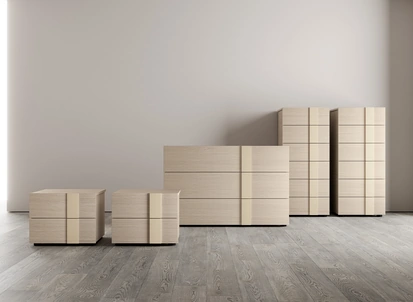 Gruppo Notte Alfy di SantaLucia