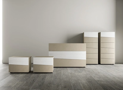 Gruppo Notte Ambra di SantaLucia