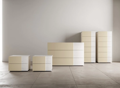 Gruppo Notte Game di SantaLucia