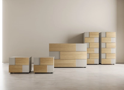 Gruppo Notte Game Mix di SantaLucia