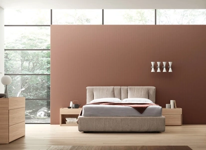 Gruppo 45° di Maronese