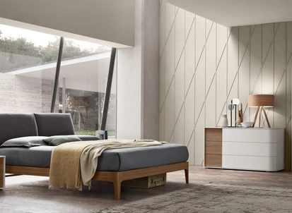 Gruppo Bold di Maronese