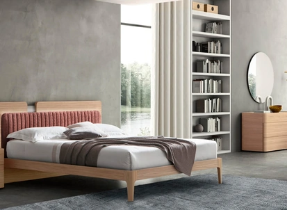 Gruppo Capri di Maronese