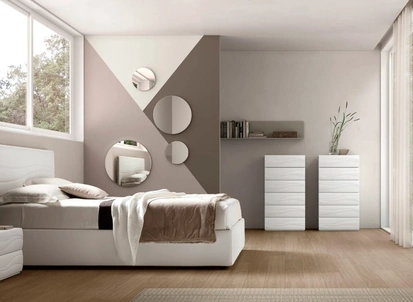 Gruppo City di Maronese