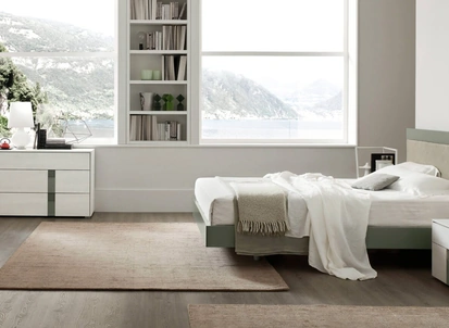 Gruppo Jazz di Maronese