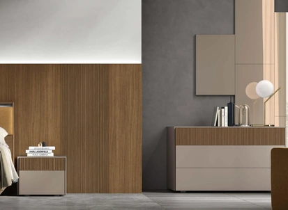 Gruppo Jazz Plus di Maronese