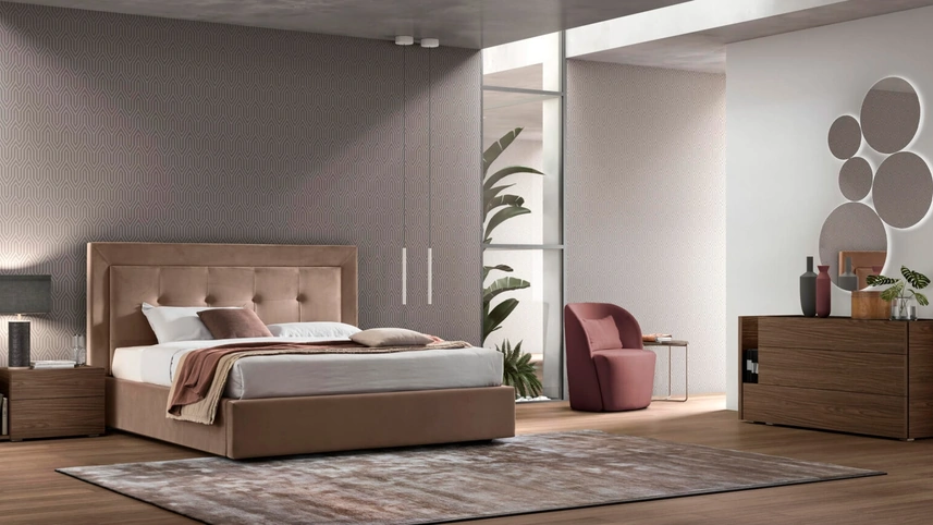 Gruppo Oslo di Maronese