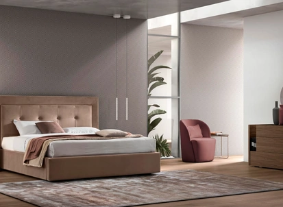 Gruppo Oslo di Maronese