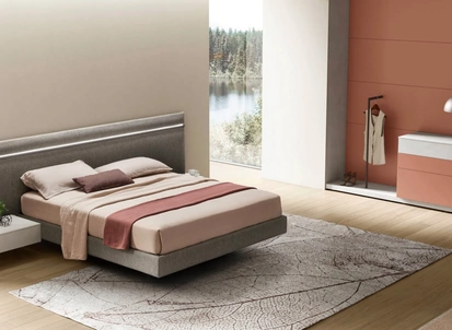 Gruppo Seta di Maronese