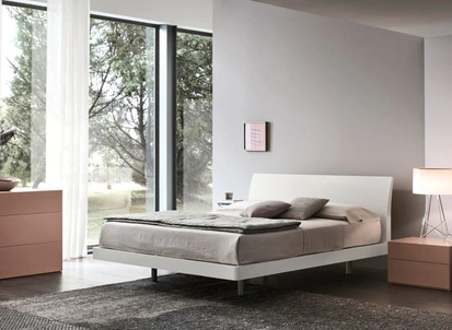 Gruppo Way di Maronese