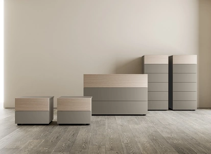 Gruppo Notte Tabula di SantaLucia