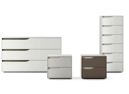 Gruppo Notte Wind di Dielle Modus