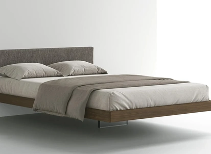 Letto Sommier Fly di Dielle Modus