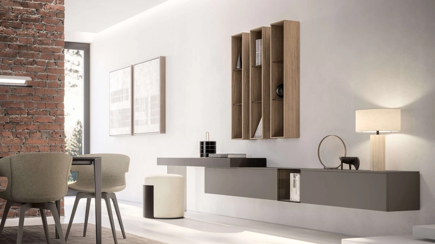 Libreria Light di SantaLucia