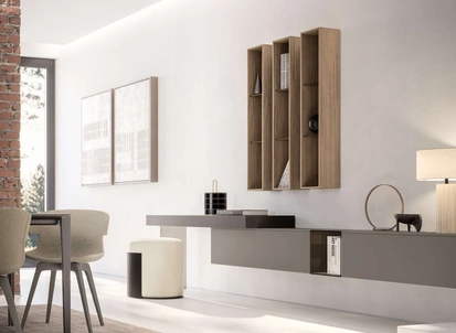 Libreria Light di SantaLucia