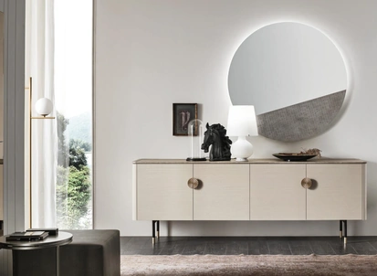 Madia Cover 01 di Maronese