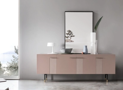 Madia Frida 01 di Maronese