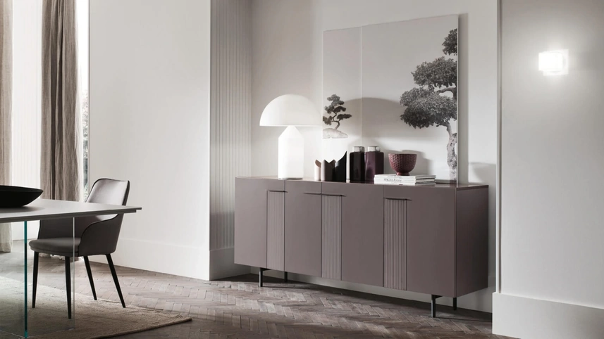 Madia Frida 02 di Maronese