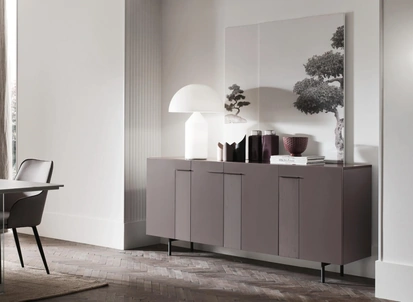 Madia Frida 02 di Maronese