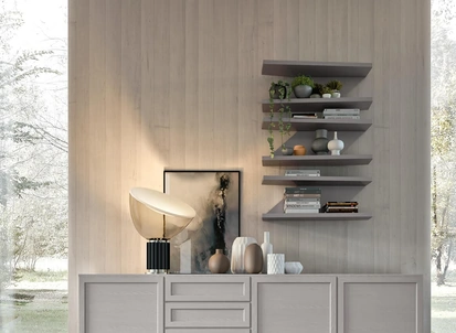 Madia Gardenia di Maronese