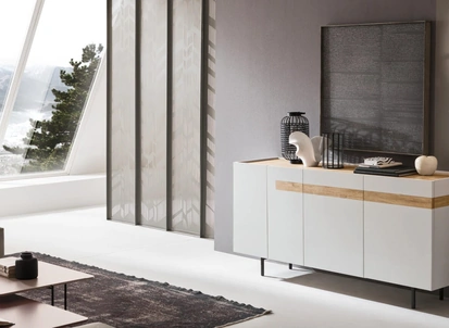 Madia Gilda di Maronese