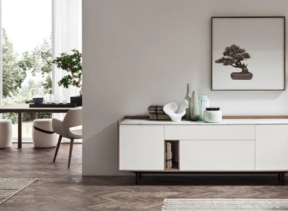 Madia Laila la001 di Maronese