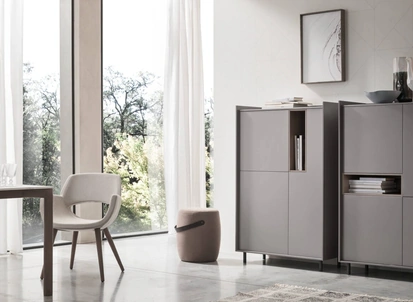 Madia verticale Laila la004 di Maronese