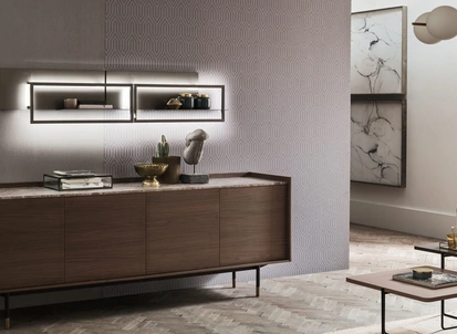 Madia Laila la006 di Maronese