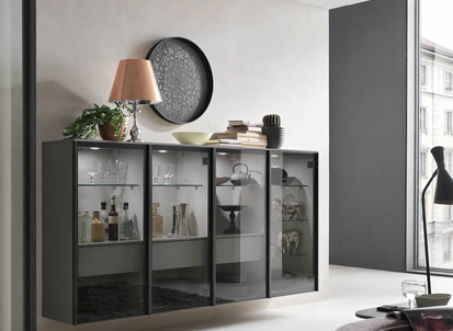 Madia sospesa Setaplus sa1621 di Maronese