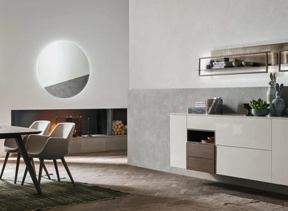 Madia sospesa Setaplus sa2014 di Maronese