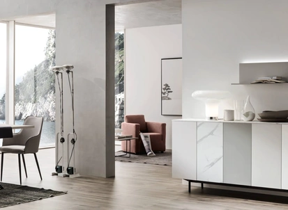 Madia Setaplus sa2021 di Maronese