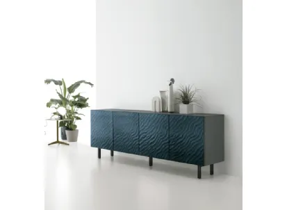 Madia Altea 220 di Target Point