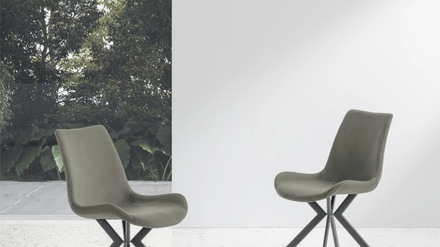 Sedia Malaga New di Target Point