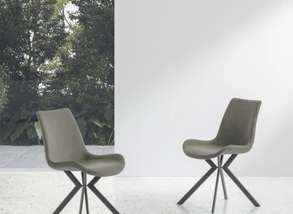 Sedia Malaga New di Target Point