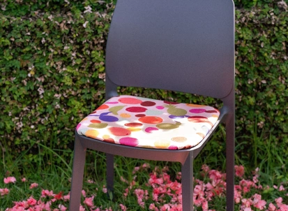 Sedia Tipa Ika Jane di Pointhouse