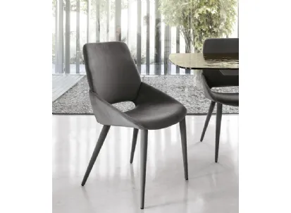 Sedia Portland di Target Point