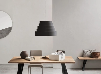 Tavolo Club di Maronese